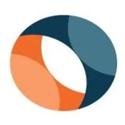 Bounce Innovation Hub logo