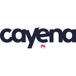 Cayena logo