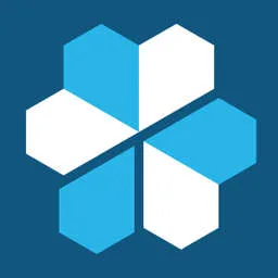 Tessell logo