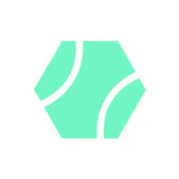 Glenntex AB logo