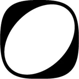 Open logo