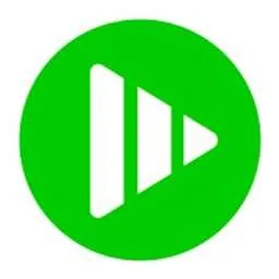 iSpot.tv logo