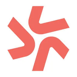 Deputy Logo