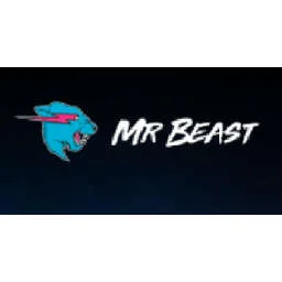 Beast Industries logo