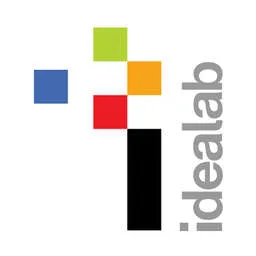 Idealab Logo