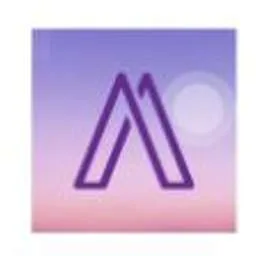 Affectronics logo