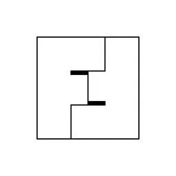 FoolFarm logo