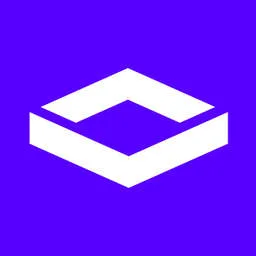 NextSilicon Logo