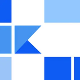Keyrock logo