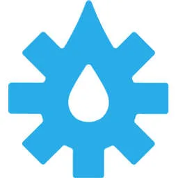 RigUp logo