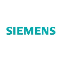 Siemens Technology Accelerator logo