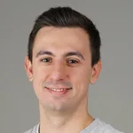 Ivan Saprov