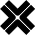 Axelar Network logo