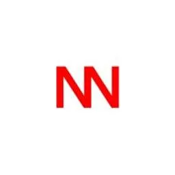 Innovaud logo