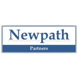 Newpath Management logo