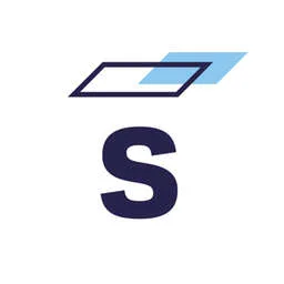 Saleor Commerce logo