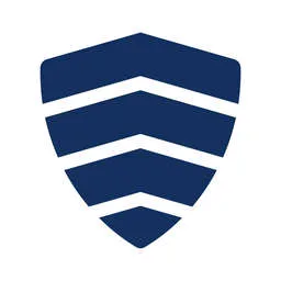 Draper Associates logo