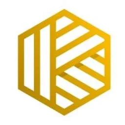 Koloma logo