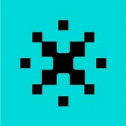 Dock logo