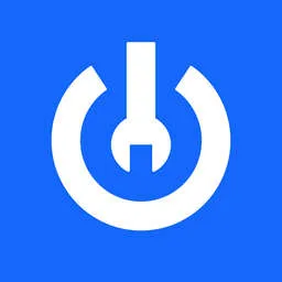 Constructor logo