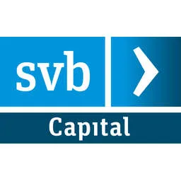 SVB Capital logo