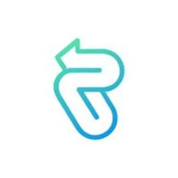 Reveni logo