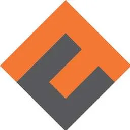 CloudFerro logo