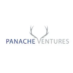 Panache Ventures logo