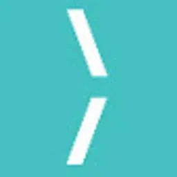 Divergent Capital logo