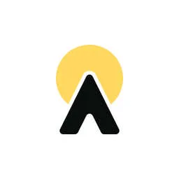 Avrio logo