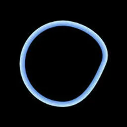 Genesis AI logo