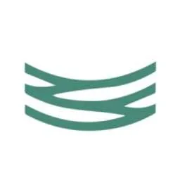 Nest Health Logo