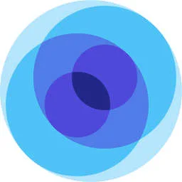 Ecliptic Capital logo