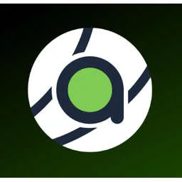 Aurva logo