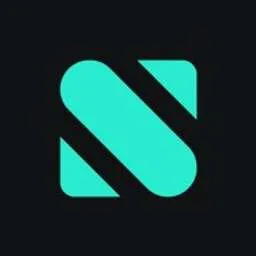 Scalable Capital logo