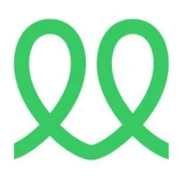 Edify Energy logo