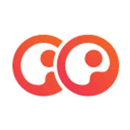 Foodism logo