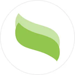 Aisera logo