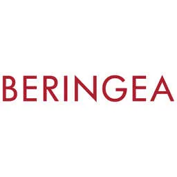 Beringea logo