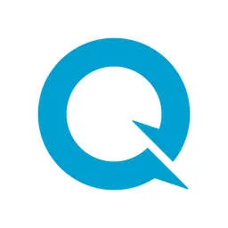 QuickNode Logo