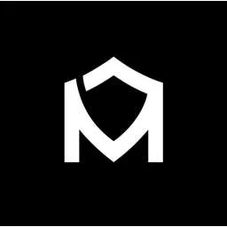 Malloc logo