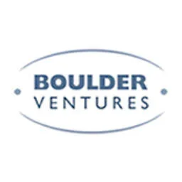 Boulder Ventures logo