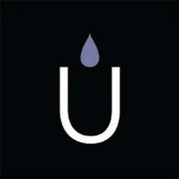 Fuelarts logo