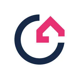 GGM360 logo
