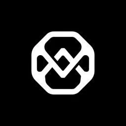 Alpha Trade Ai Logo