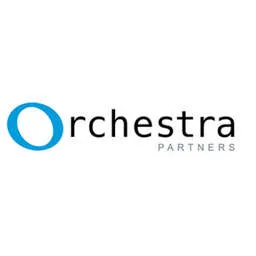 Orchestra Partners logo