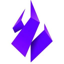 Ambire logo