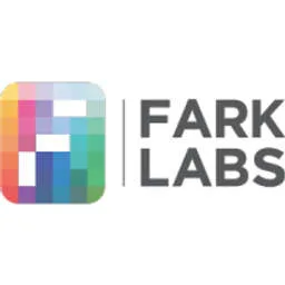 Fark Labs Logo