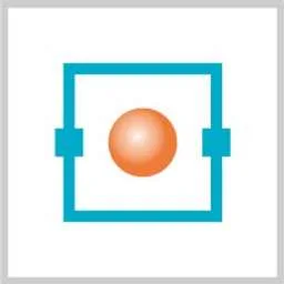 Innovatium logo