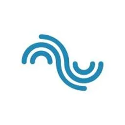 Neptune Robotics logo